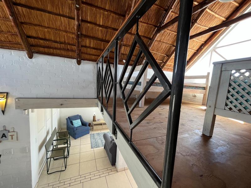 2 Bedroom Property for Sale in Dwarskersbos Western Cape